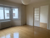 Ma-Cabane - Location Appartement Strasbourg, 69 m²
