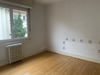 Ma-Cabane - Location Appartement Strasbourg, 69 m²