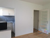 Ma-Cabane - Location Appartement Strasbourg, 21 m²