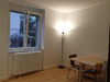 Ma-Cabane - Location Appartement Strasbourg, 21 m²