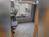 Ma-Cabane - Location Appartement Strasbourg, 42 m²