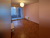 Ma-Cabane - Location Appartement Strasbourg, 42 m²