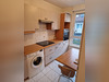 Ma-Cabane - Location Appartement Strasbourg, 42 m²