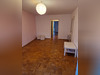 Ma-Cabane - Location Appartement Strasbourg, 42 m²