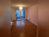 Ma-Cabane - Location Appartement Strasbourg, 42 m²