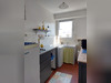 Ma-Cabane - Location Appartement Strasbourg, 40 m²