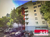 Ma-Cabane - Location Appartement Strasbourg, 41 m²