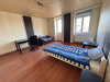 Ma-Cabane - Location Appartement Strasbourg, 19 m²