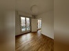Ma-Cabane - Location Appartement Strasbourg, 72 m²