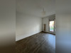 Ma-Cabane - Location Appartement Strasbourg, 72 m²