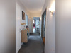 Ma-Cabane - Location Appartement Strasbourg, 92 m²