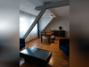 Ma-Cabane - Location Appartement Strasbourg, 92 m²