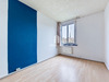 Ma-Cabane - Location Appartement Strasbourg, 84 m²