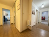 Ma-Cabane - Location Appartement Strasbourg, 63 m²