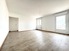 Ma-Cabane - Location Appartement Strasbourg, 45 m²