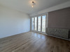 Ma-Cabane - Location Appartement Strasbourg, 42 m²