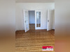 Ma-Cabane - Location Appartement Strasbourg, 76 m²