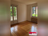 Ma-Cabane - Location Appartement Strasbourg, 76 m²