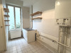 Ma-Cabane - Location Appartement Strasbourg, 44 m²