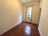 Ma-Cabane - Location Appartement Strasbourg, 44 m²