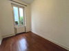 Ma-Cabane - Location Appartement Strasbourg, 44 m²