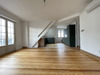 Ma-Cabane - Location Appartement Strasbourg, 89 m²