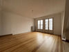 Ma-Cabane - Location Appartement Strasbourg, 89 m²