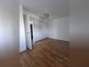 Ma-Cabane - Location Appartement Strasbourg, 48 m²