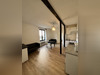 Ma-Cabane - Location Appartement Strasbourg, 37 m²