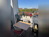 Ma-Cabane - Location Appartement Strasbourg, 43 m²