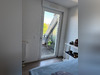 Ma-Cabane - Location Appartement Strasbourg, 43 m²