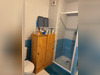 Ma-Cabane - Location Appartement Strasbourg, 43 m²