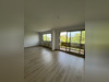 Ma-Cabane - Location Appartement Strasbourg, 67 m²