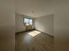 Ma-Cabane - Location Appartement Strasbourg, 67 m²