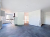 Ma-Cabane - Location Appartement Strasbourg, 61 m²