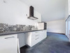 Ma-Cabane - Location Appartement Strasbourg, 61 m²