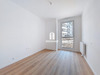 Ma-Cabane - Location Appartement Strasbourg, 61 m²