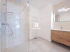 Ma-Cabane - Location Appartement Strasbourg, 61 m²