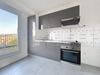 Ma-Cabane - Location Appartement Strasbourg, 43 m²