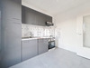Ma-Cabane - Location Appartement Strasbourg, 43 m²