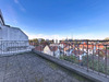 Ma-Cabane - Location Appartement Strasbourg, 43 m²