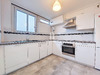 Ma-Cabane - Location Appartement Strasbourg, 84 m²