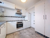 Ma-Cabane - Location Appartement Strasbourg, 84 m²