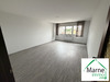 Ma-Cabane - Location Appartement STRASBOURG, 75 m²