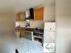 Ma-Cabane - Location Appartement Strasbourg, 65 m²