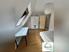Ma-Cabane - Location Appartement Strasbourg, 65 m²