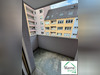 Ma-Cabane - Location Appartement Strasbourg, 65 m²