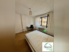 Ma-Cabane - Location Appartement Strasbourg, 65 m²