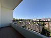 Ma-Cabane - Location Appartement Strasbourg, 39 m²