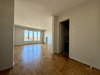 Ma-Cabane - Location Appartement Strasbourg, 39 m²
